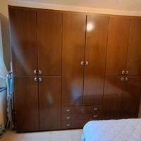 MOBILI PER APPARTAMENTO