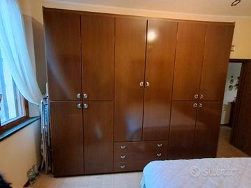 MOBILI PER APPARTAMENTO