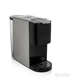 Macchina caffe dictrolux