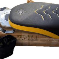 KIT enduro BMW 1200-1250