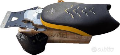 KIT enduro BMW 1200-1250