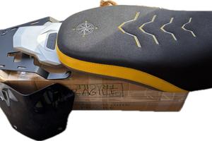 KIT enduro BMW 1200-1250