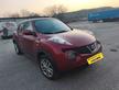 Nissan Juke 2011----1.5 Diesel