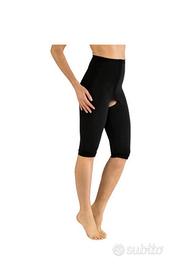 Guaina post liposuzione corta Pavis. NUOVA