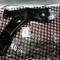 Braccio Anteriore Toyota Auris 4806812300