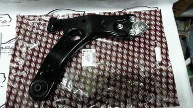 Braccio Anteriore Toyota Auris 4806812300