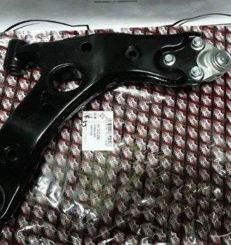 Braccio Anteriore Toyota Auris 4806812300