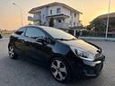 kia-rio-cool-1-2-neopatentati