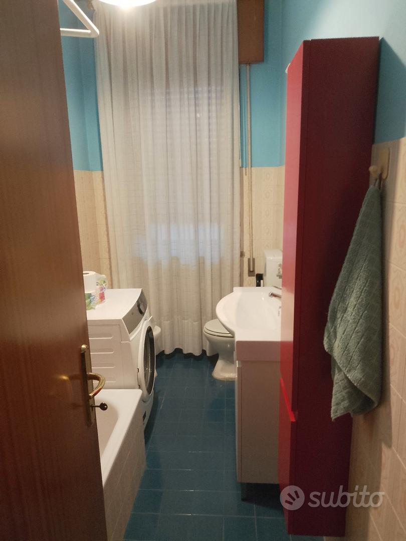 Appartamento – Vicenza, Borgo Zucolo - Vista 5