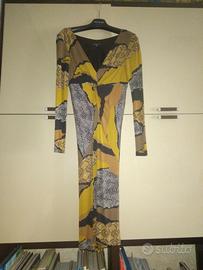 Etro - abito da donna elegante