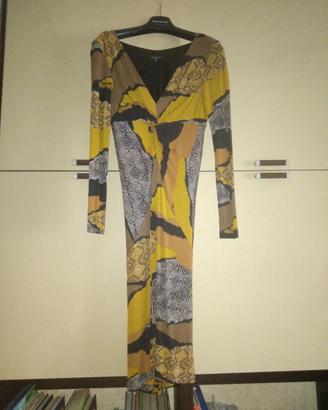 Etro - abito da donna elegante