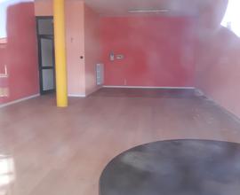 Ufficio 70mq