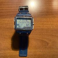 Orologio Timex Expedition WS4