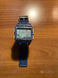 Orologio Timex Expedition WS4