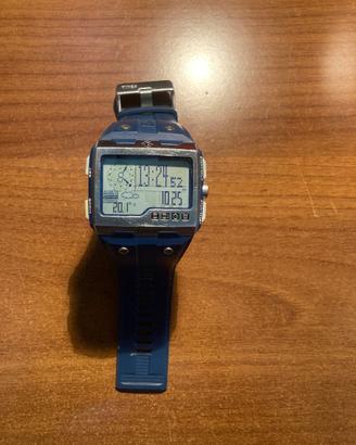 Orologio Timex Expedition WS4