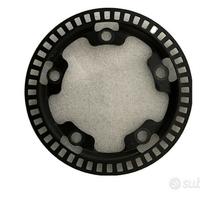 Ruota fonica ducati xdiavel diavel 50410051A