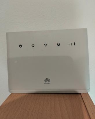 Router+extender+ cordles