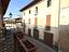 Immagine 10