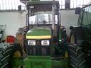 john-deere-5500-80cv