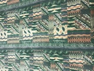 Tovaglie Missoni