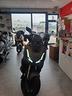 honda-adv-350