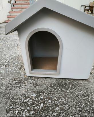 Cuccia 