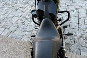 Dyna fx dx
