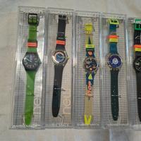 swatch 