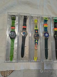 swatch 