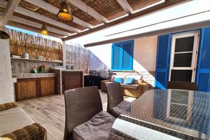 3 LOCALI A CALASETTA