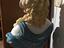 Immagine 2