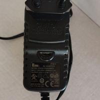 Caricabatterie Techno Line BC 700