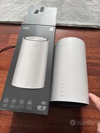 Router XIAOMI 5G CPE PRO