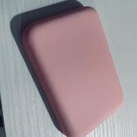 Cover power bank