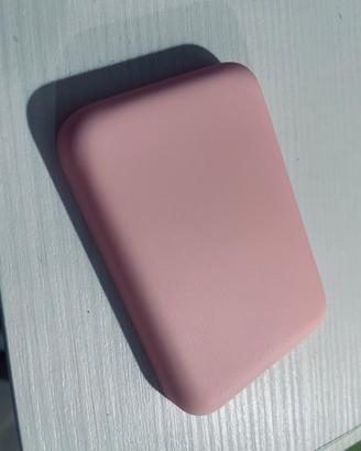 Cover power bank