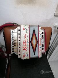 Organetto Notturni 