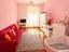 Immagine 14