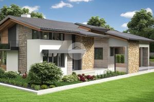 TER. RESIDENZIALE A SAN MAURIZIO CANAVESE