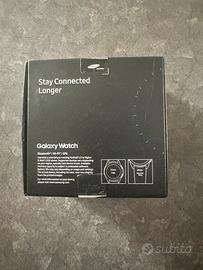 Samsung watch