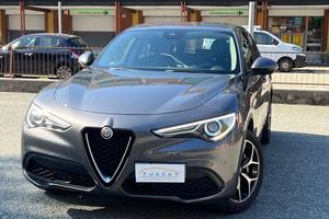 Alfa Romeo Stelvio Super #50279