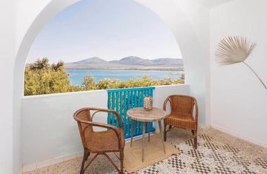 Appartamento Porto Conte