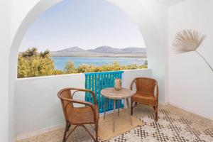 Appartamento Porto Conte