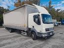daf-12-25