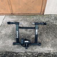 Rullo bici meccanico