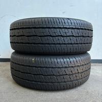 215/65R15C 104/102T COOPER GOMME ESTIVE