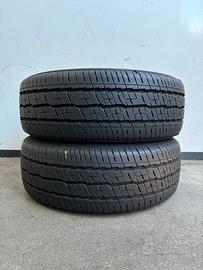 215/65R15C 104/102T COOPER GOMME ESTIVE