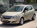 opel-corsa-1-2-frizione-e-catena-sostituiti-neopa