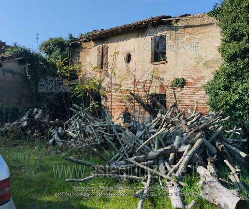 Appartamento – San Prospero, San Martino Secchia - Vista 2