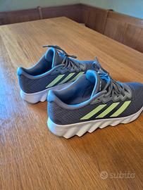 Scarpe adidas numero 44