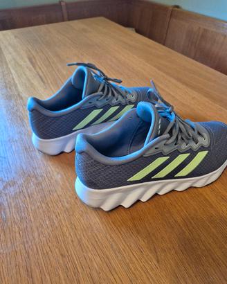 Scarpe adidas numero 44